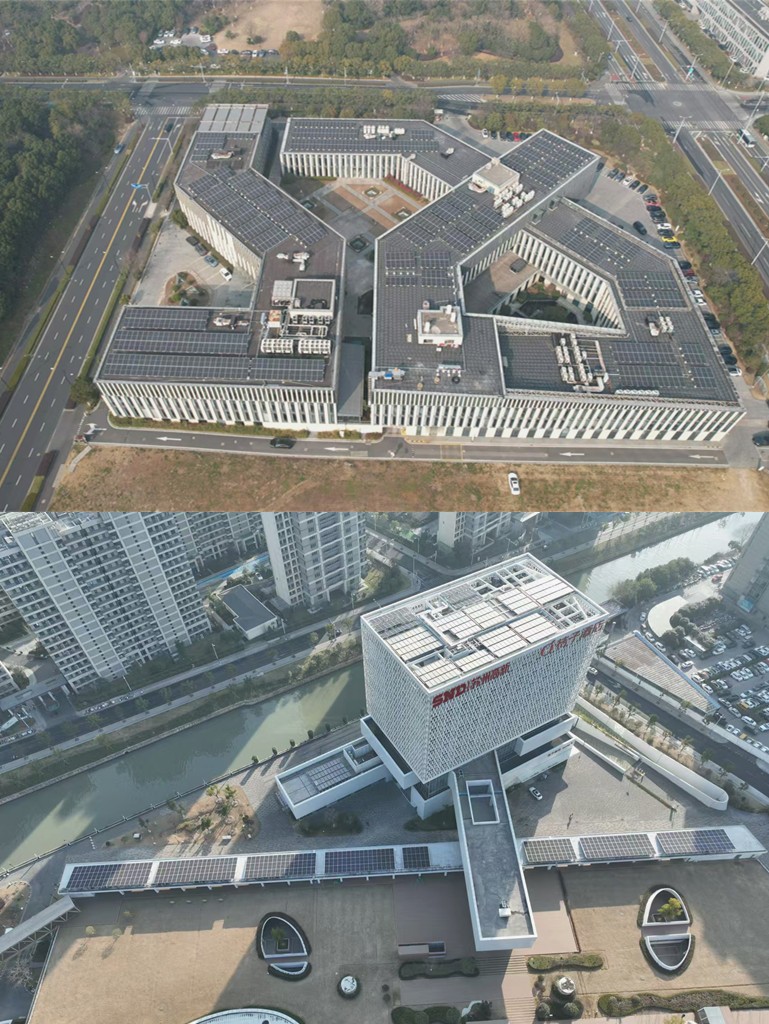 【調(diào)亮一點】獅山廠_副本.jpg