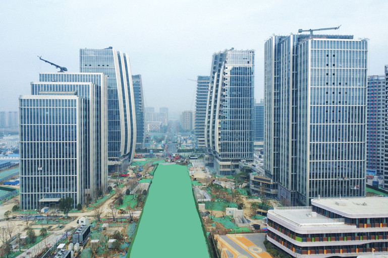 運河數(shù)據(jù)港_副本.jpg