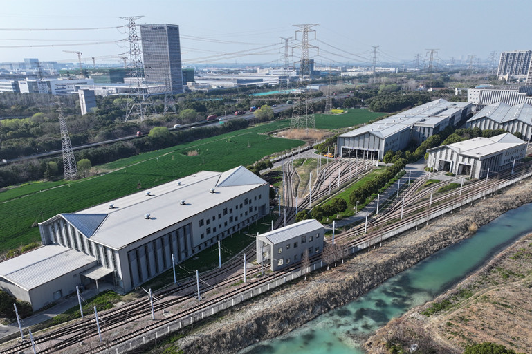 蘇州高新區有軌電車2號線通安基地_副本.jpg